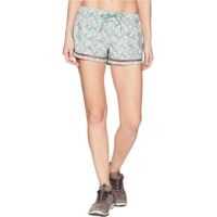 Tinute de Plaja Mariya Shorts Femei