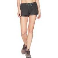 Tinute de Plaja Mariya Shorts Femei