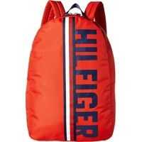 Rucsacuri Knox Hilfiger Rip Stop Nylon Backpack Barbati
