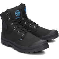 Ghete & Cizme Pampa Sport Cuff* Barbati