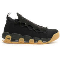 Tenisi & Adidasi Nike Air More Money Sneakers*