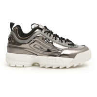 Tenisi & Adidasi Fila Disruptor Low Sneakers