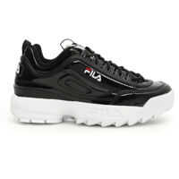 Tenisi & Adidasi Fila Disruptor Low Sneakers