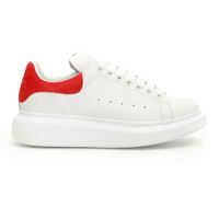 Sneakers Alexander McQueen Oversized Sneakers