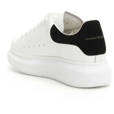 Acquisti Online 2 Sconti su Qualsiasi Caso adidas alexander ... Acquisti Online 2 Sconti su Qualsiasi Caso adidas alexander ...