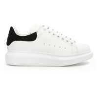 Sneakers Alexander McQueen Oversized Sneakers
