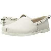 Mocasini Chill Luxe - Sunset Cruise* Femei