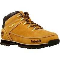Ghete Timberland Euro Sprint Hiker*