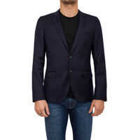 Jachete BOSS Hugo Boss 8FE9DF0F