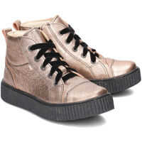 Bocanci casual 0F7764B8 Fete