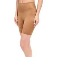 Lenjerie Modelatoare Skinny Britches Shorts Femei