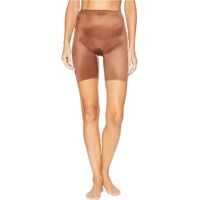 Lenjerie Modelatoare Skinny Britches Shorts Femei
