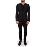 Costume BOSS Hugo Boss 82186BBF