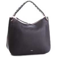 Genti de Umar Furla 457B03703F*