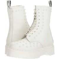 Ghete & Cizme Dr. Martens 1490 Stud*