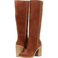 Ghete & Cizme UGG Maeva*