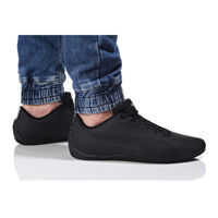 Tenisi & Adidasi PUMA Drift Cat Ultra Reflective*