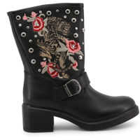 Ghete & Cizme GUESS Flzen4Lep11*