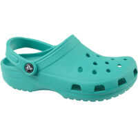 Slapi Crocs Classic
