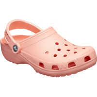 Slapi Classic Clog Barbati