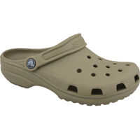 Slapi Classic Clog Barbati