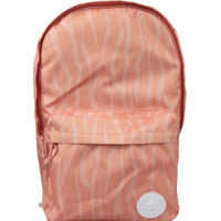 Rucsacuri EDC Poly Backpack Femei