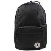 Barbati Go Backpack Barbati