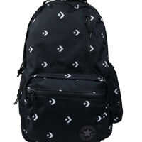 Barbati Go Backpack Barbati