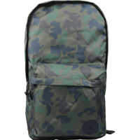 Rucsacuri EDC Backpack Femei