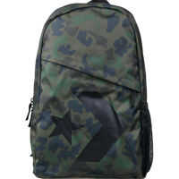 Rucsacuri Speed Backpack Femei