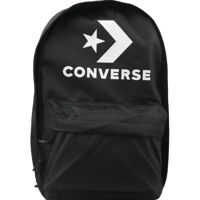 Rucsacuri EDC 22 Backpack Femei