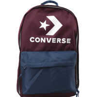 Rucsacuri EDC 22 Backpack Femei