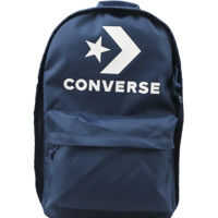 Rucsacuri EDC 22 Backpack Femei