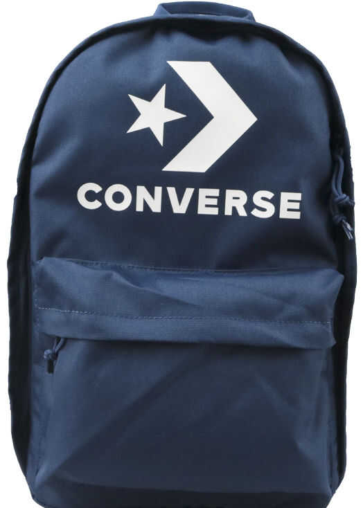 Converse EDC 22 Backpack Blue