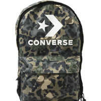 Rucsacuri EDC 22 Backpack Femei
