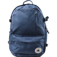 Barbati Full Ride Backpack Barbati