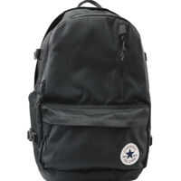 Barbati Full Ride Backpack Barbati