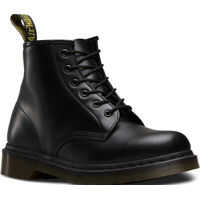 Incaltaminte Dr. Martens Dr. Martens 101