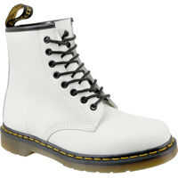 Ghete & Cizme Dr. Martens Dr. Martens 1460W