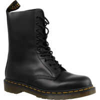 Incaltaminte Dr. Martens 1490 Sporturi