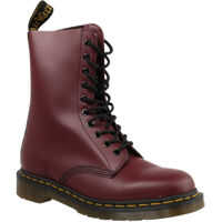 Incaltaminte Dr. Martens 1490 Sporturi