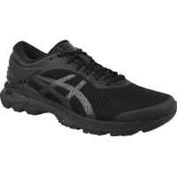 Incaltaminte Gel-Kayano 25 Sporturi