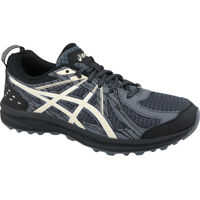 Pantofi alergare Frequent Trail Barbati