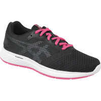 Pantofi alergare Patriot 10 Femei