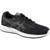 Pantofi alergare Patriot 10 Femei