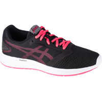 Pantofi alergare Patriot 10 GS Fete