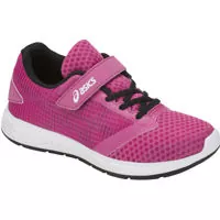 Pantofi alergare Patriot 10 PS Baieti