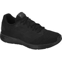 Tenisi & Adidasi Patriot 10 GS Baieti