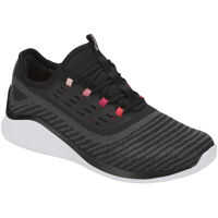 Pantofi alergare FuzeTora Twist Femei