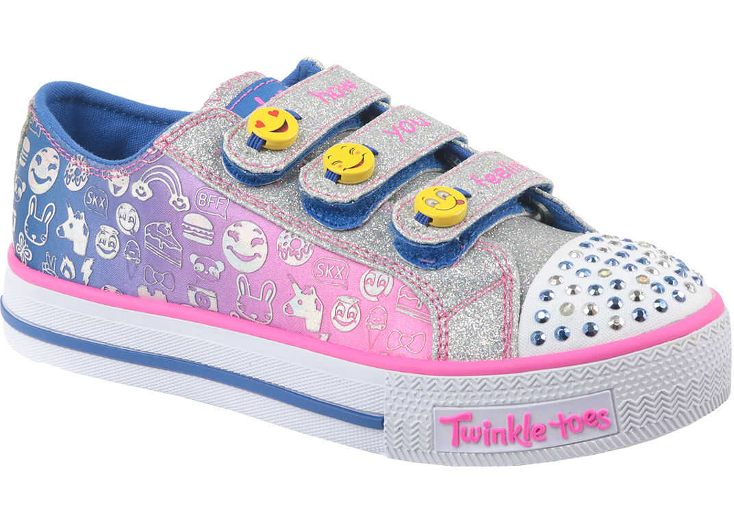 SKECHERS Step Up Multicoloured